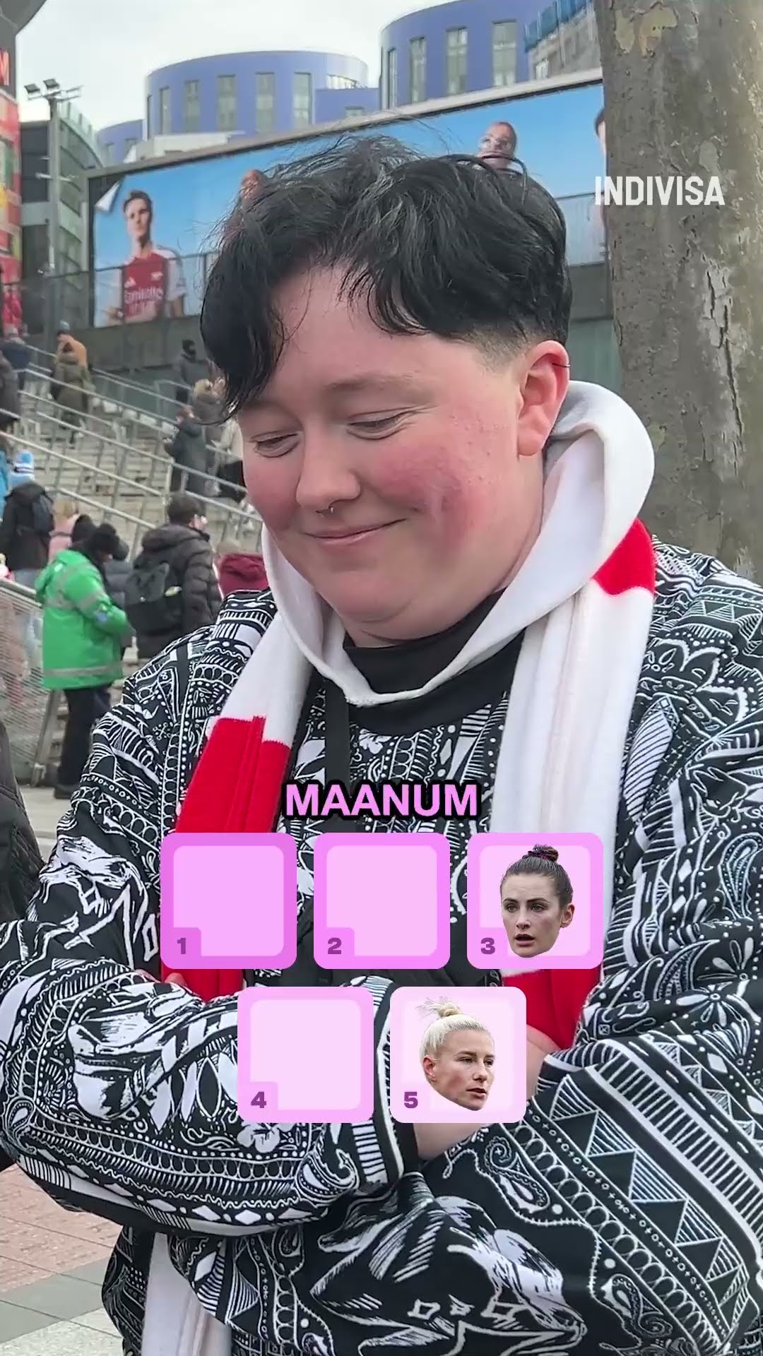 之道