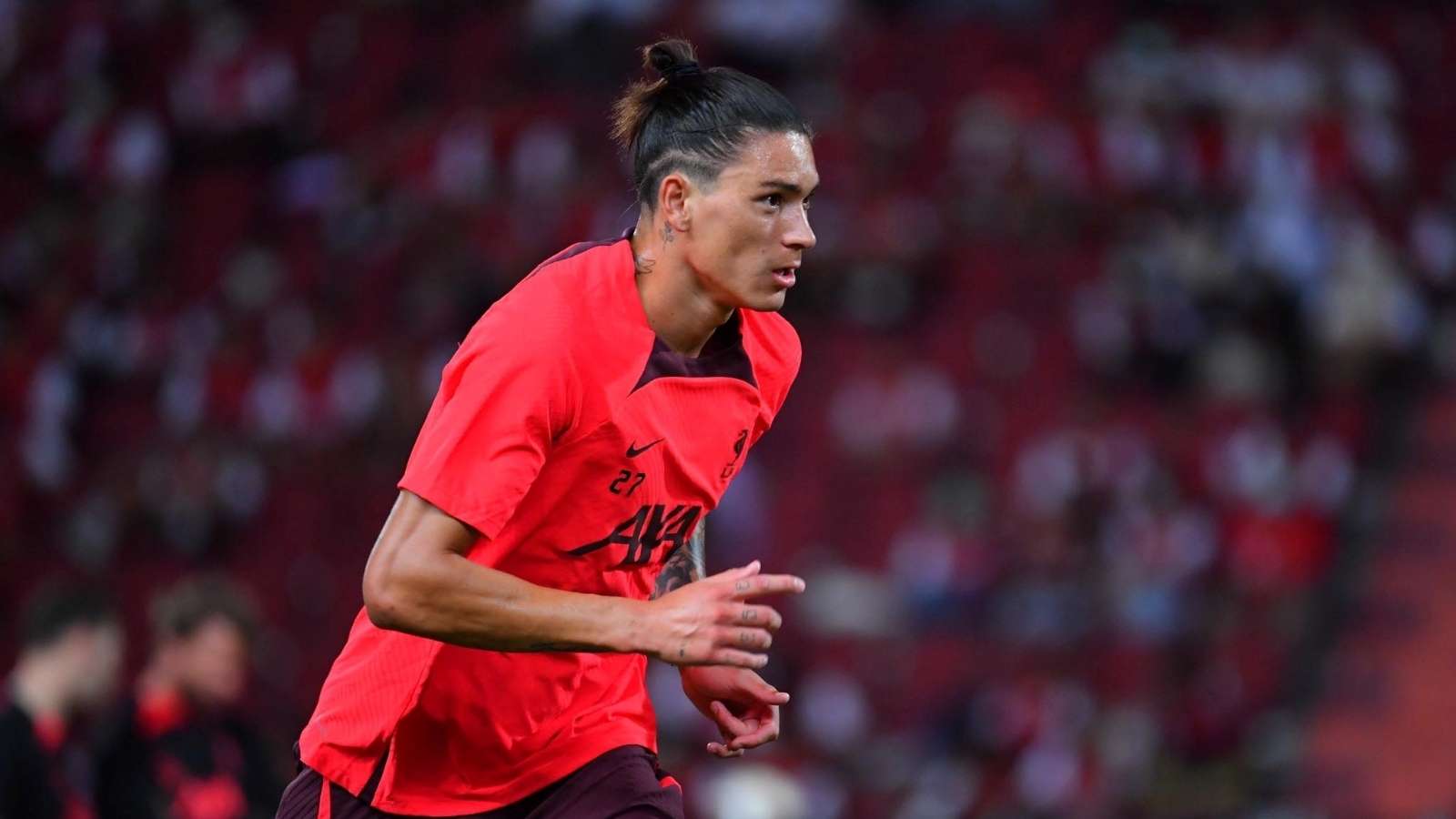 年宣布解散 年宣布解散