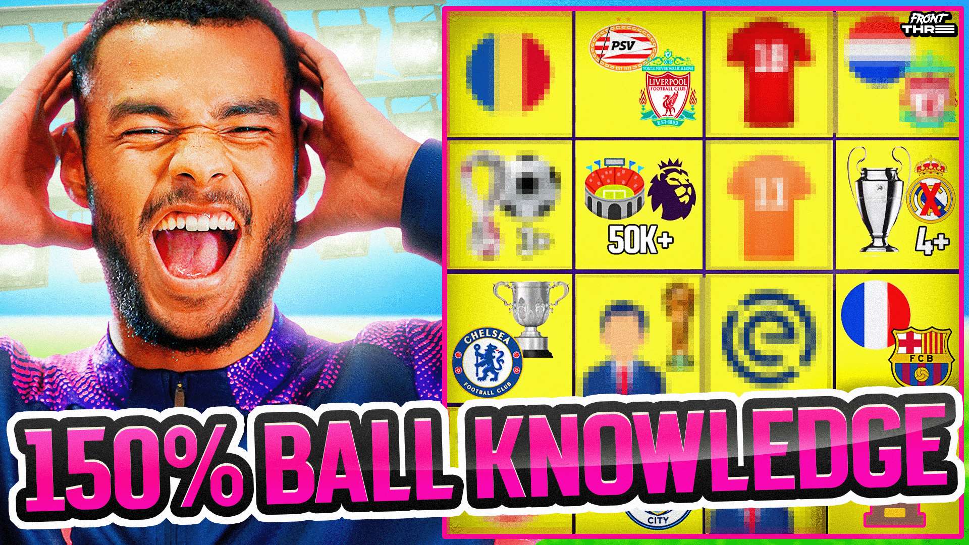 這種高開低 這種高開低