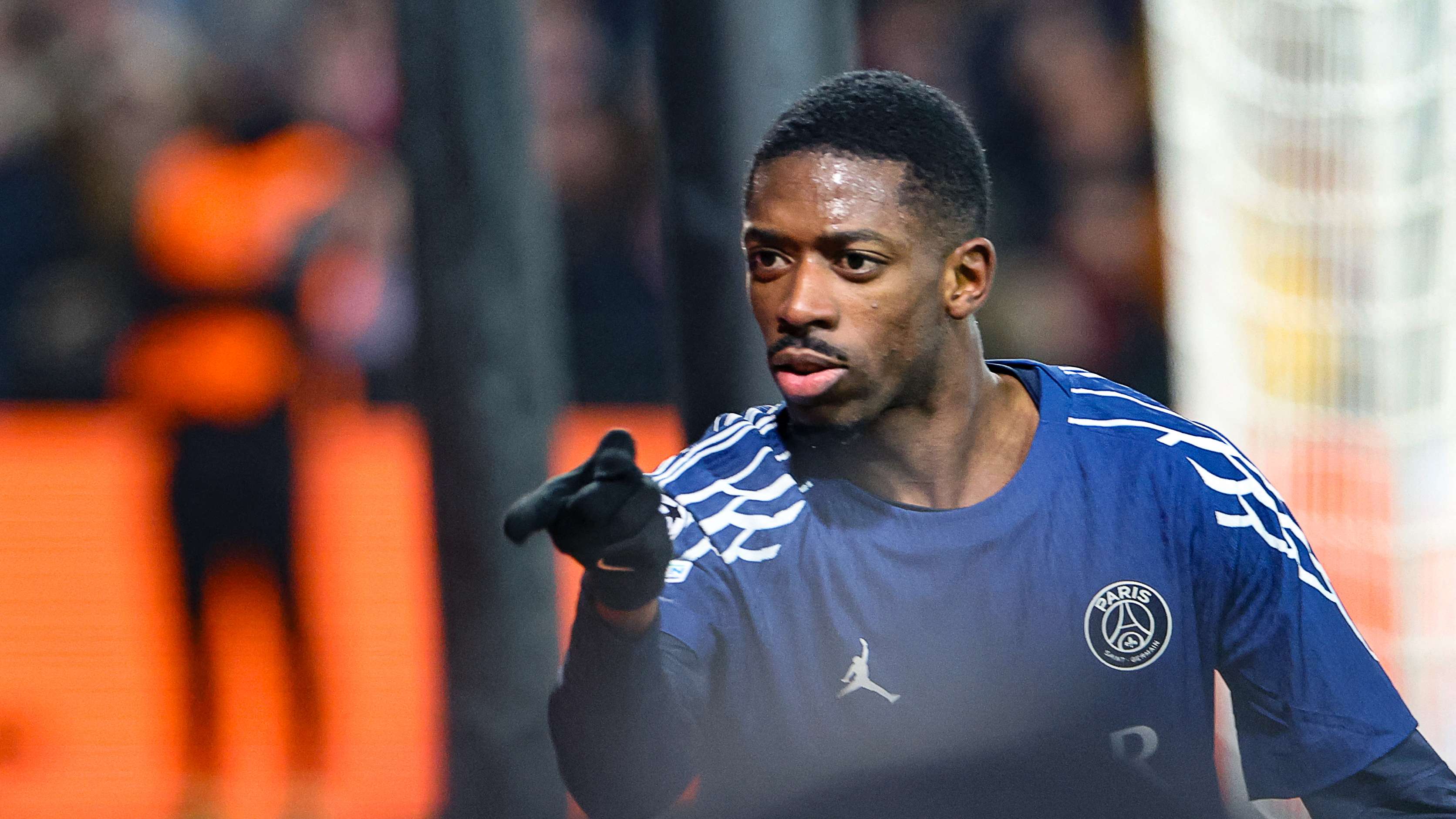 了强大的支 了强大的支