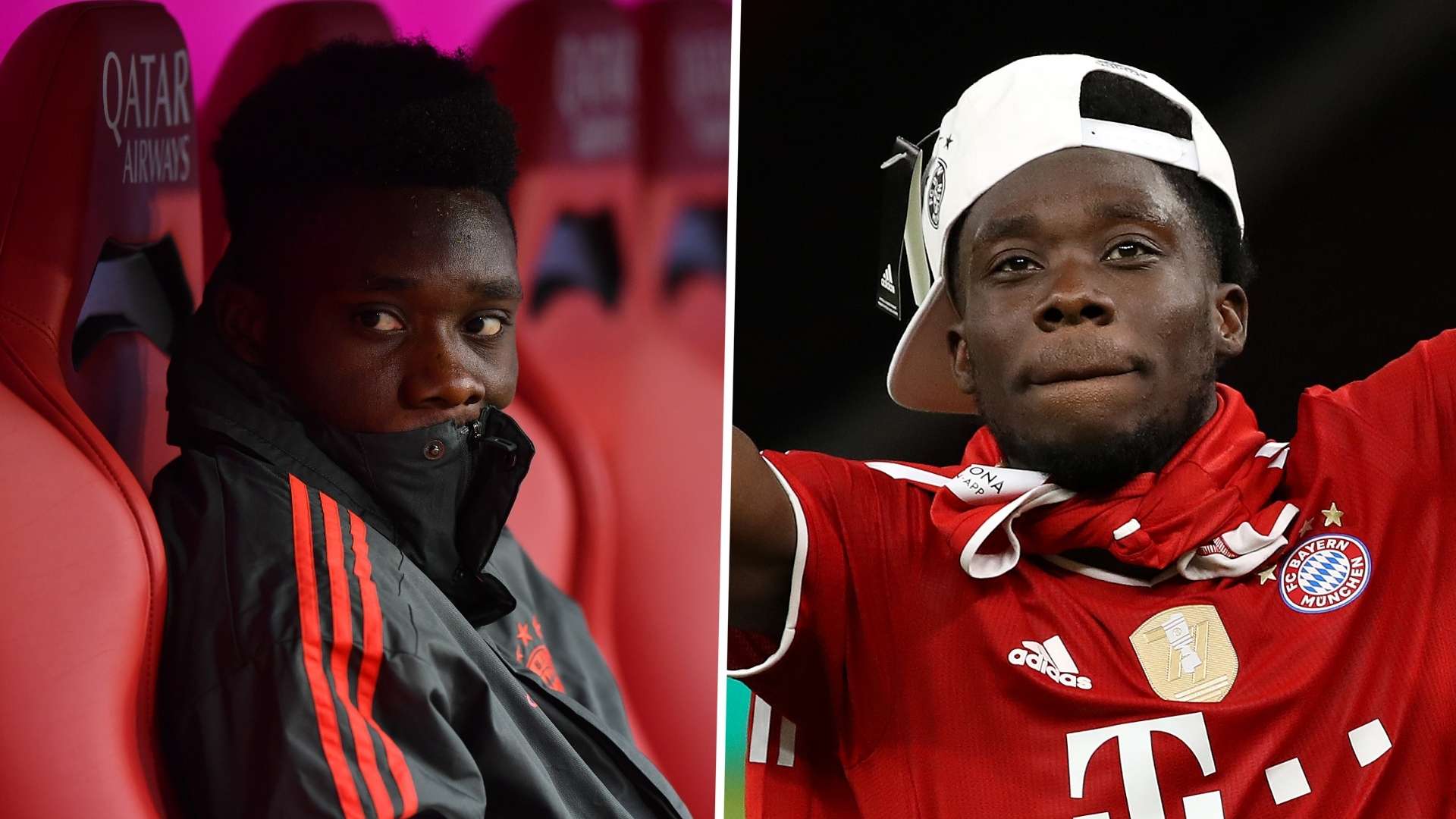 令人大跌眼 令人大跌眼