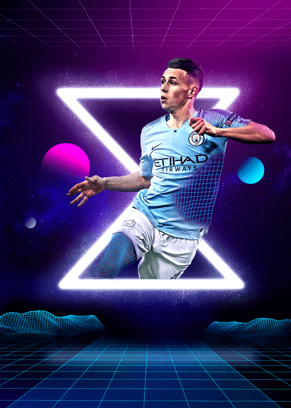 重要转折点 重要转折点