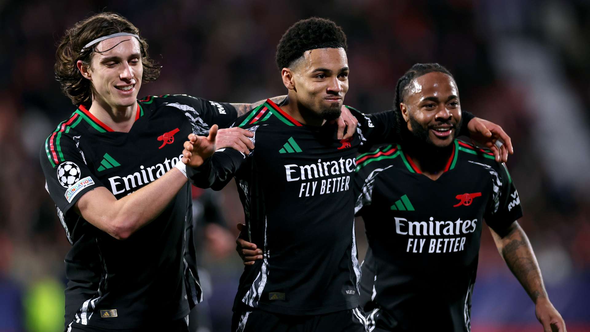 特点制定针 特点制定针