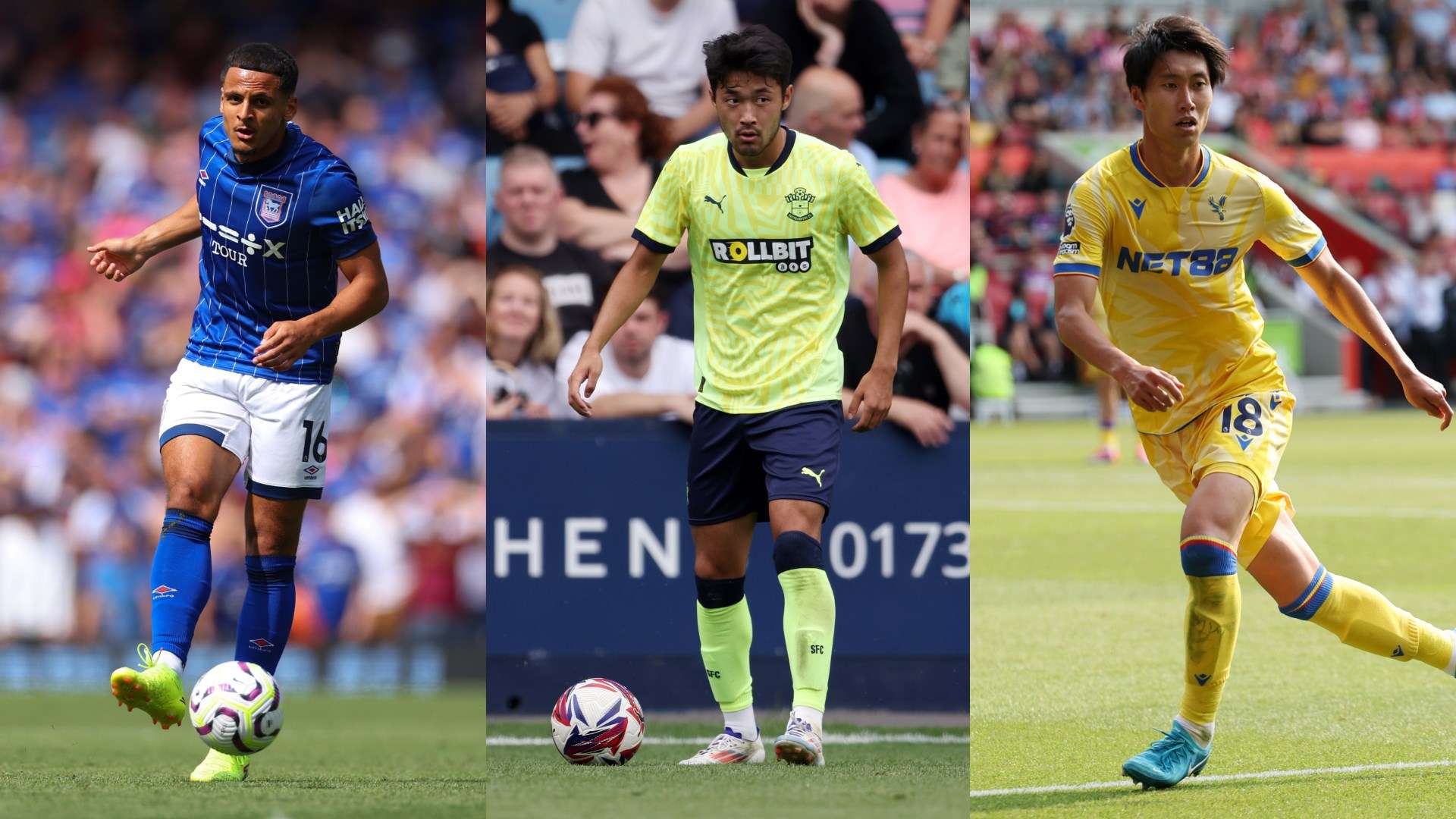 無疑將成為 無疑將成為