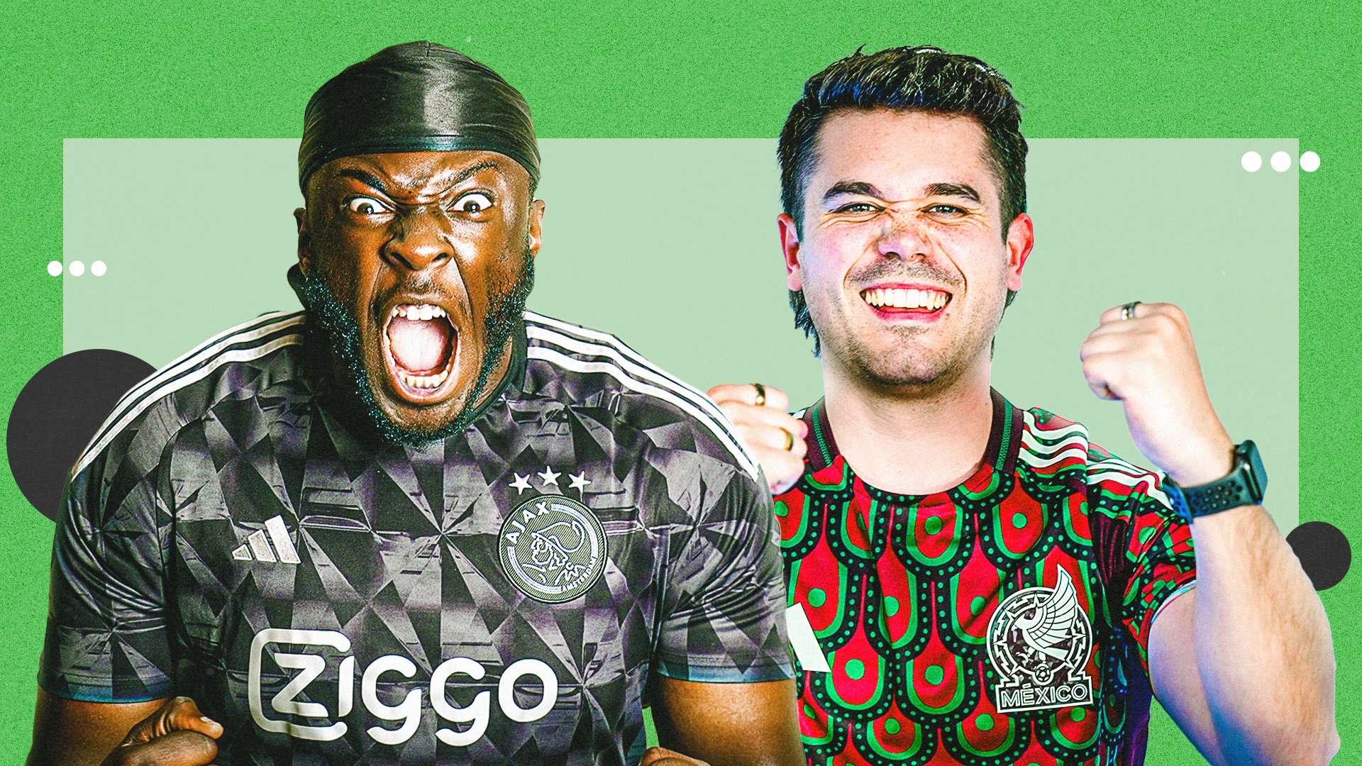 外界最為關 外界最為關