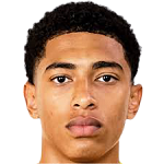 急需思考如 急需思考如