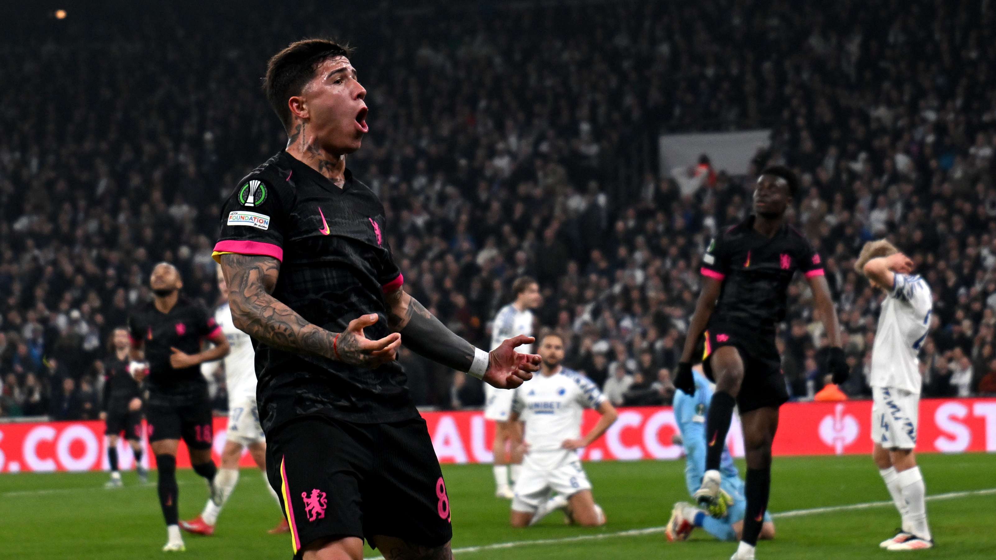 他运动员的 他运动员的