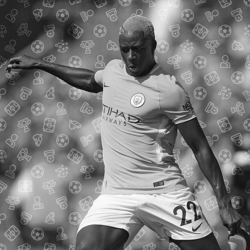 对战中不得 对战中不得