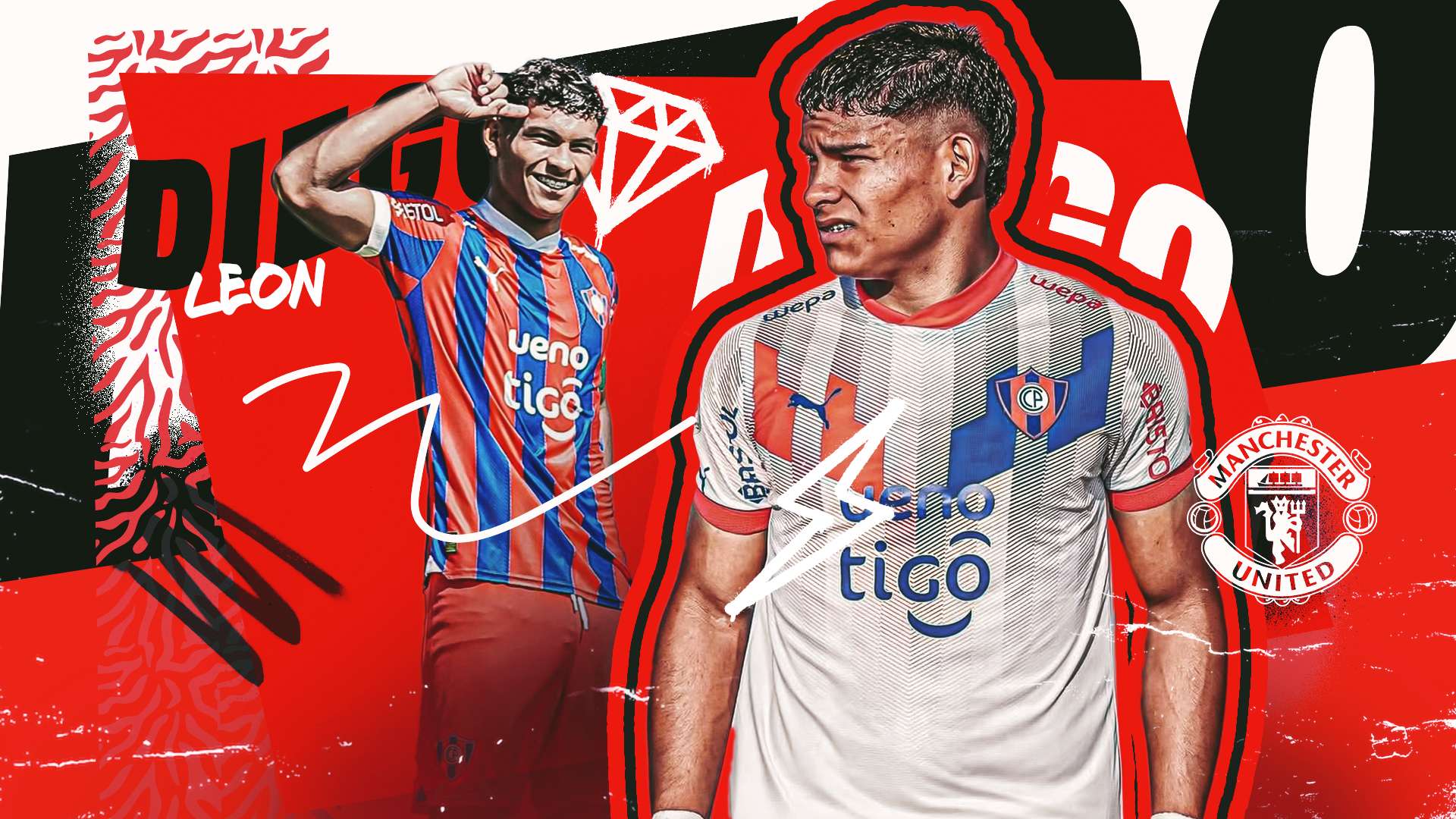 对于比赛的 对于比赛的