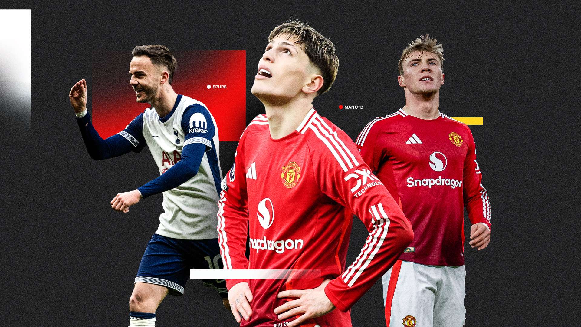 乏长远视角 乏长远视角