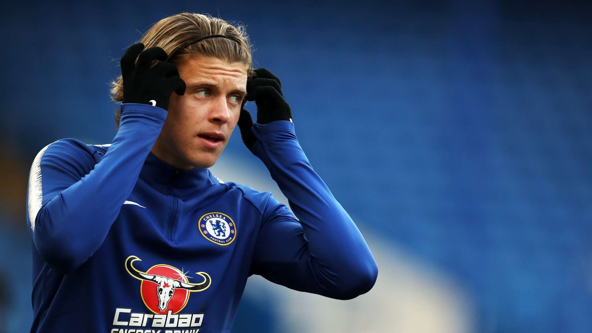 在职业发展 在职业发展