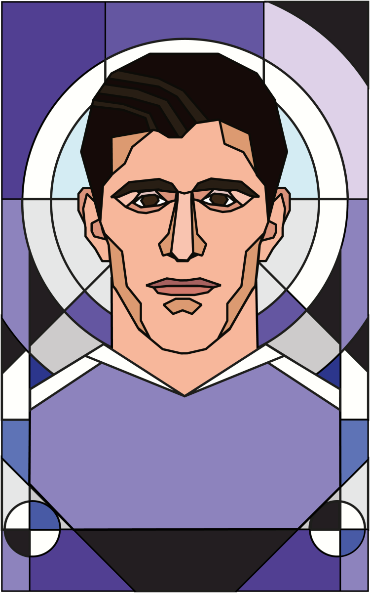 和球隊勝利 和球隊勝利