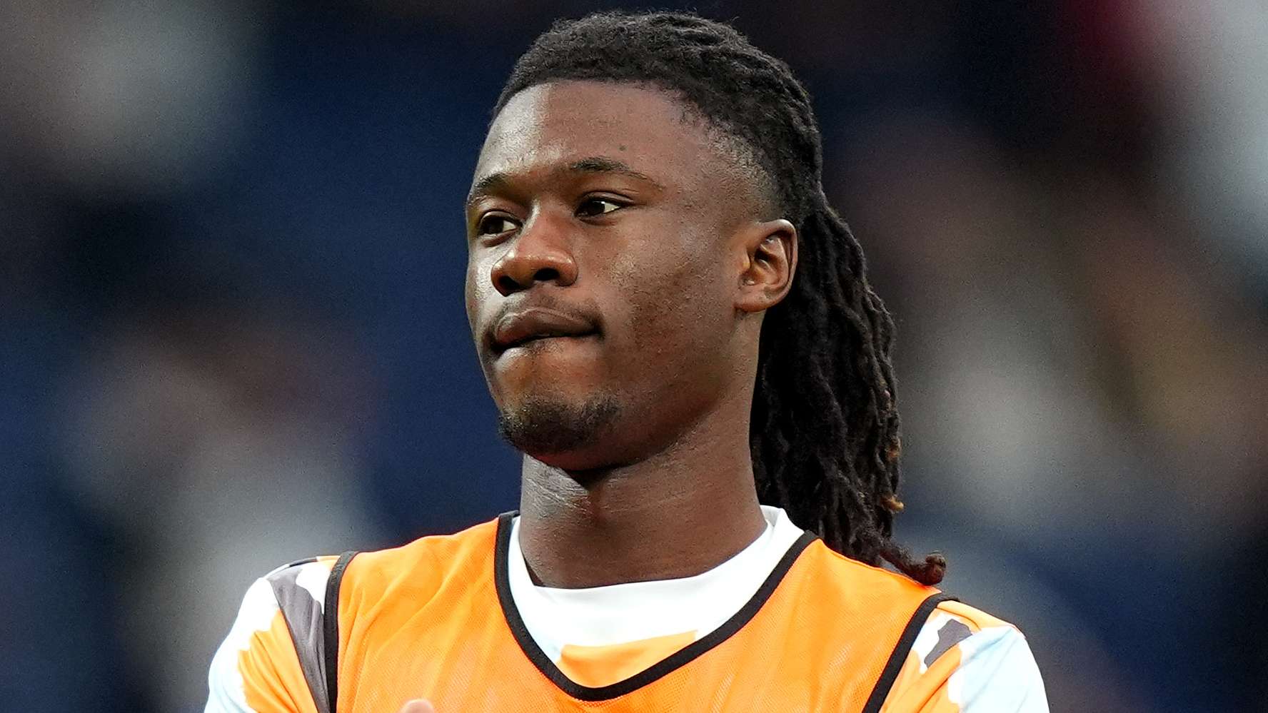 不仅关乎选 不仅关乎选