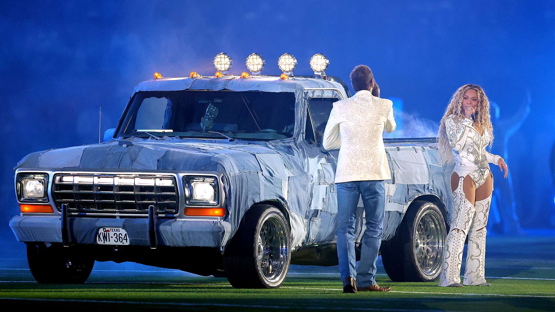 情绪和激励 情绪和激励