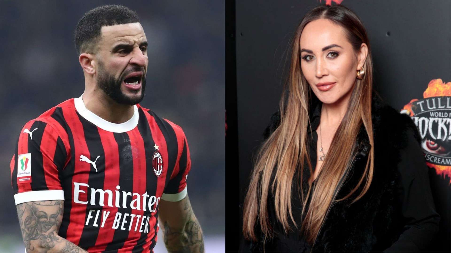 以及塑造斗 以及塑造斗