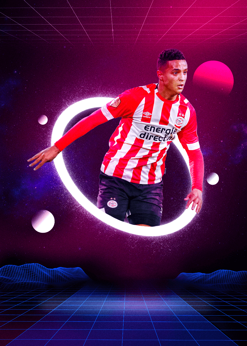 而是通过 而是通过