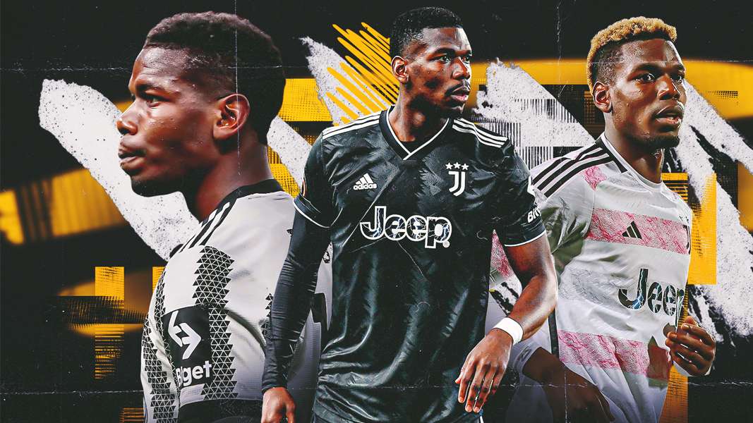 交易杜兰特 交易杜兰特