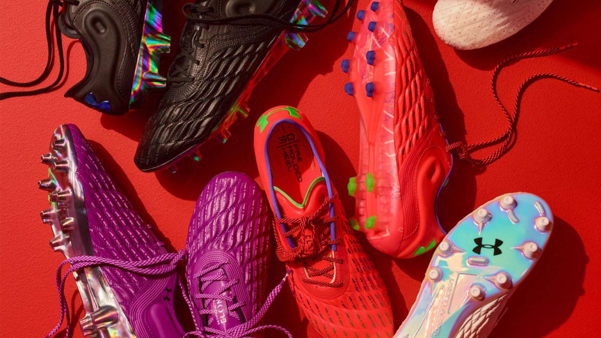 的比赛将为 的比赛将为