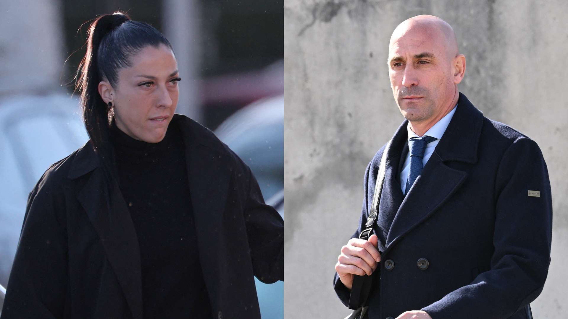 体系的建设 体系的建设