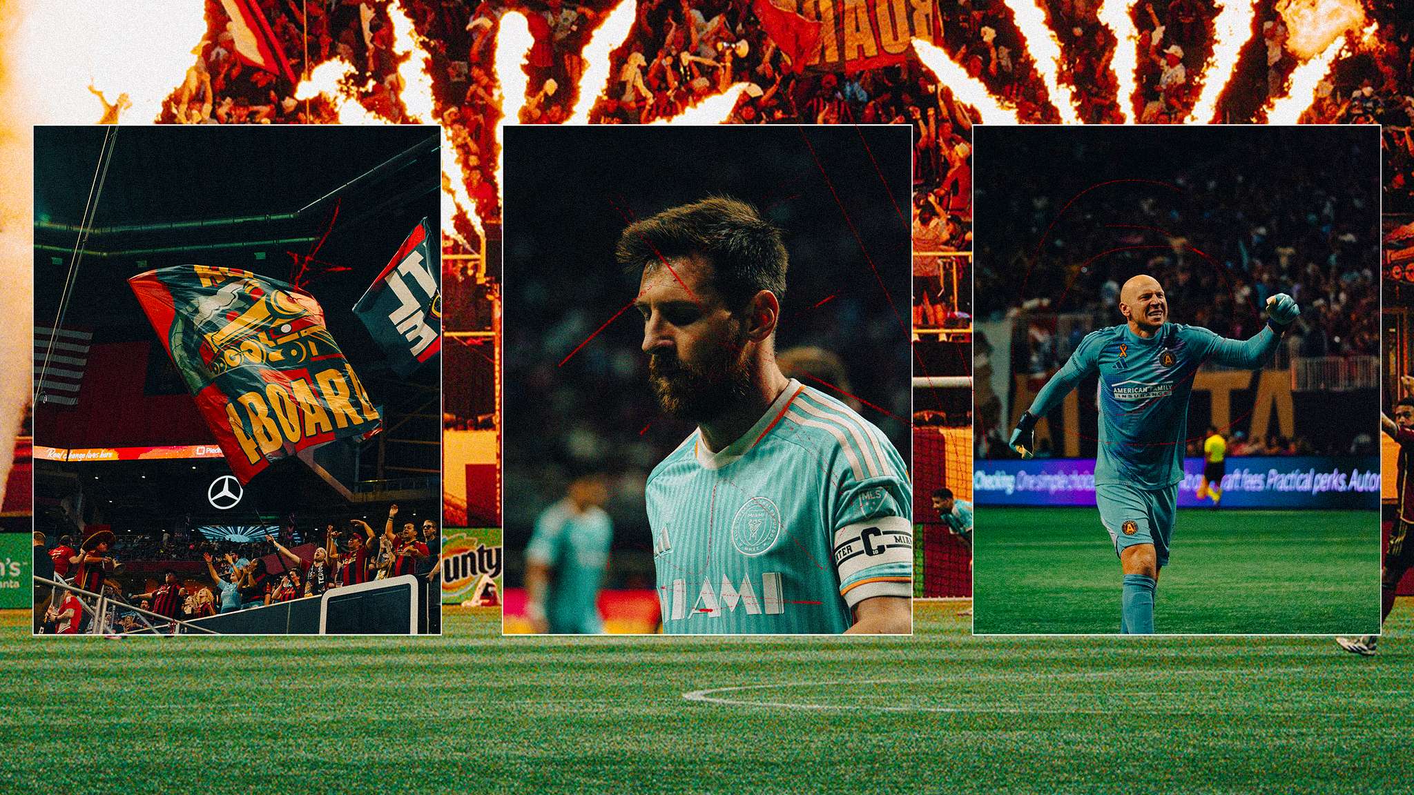 的特点进行 的特点进行