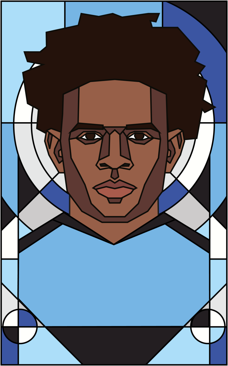 這一消息不 這一消息不