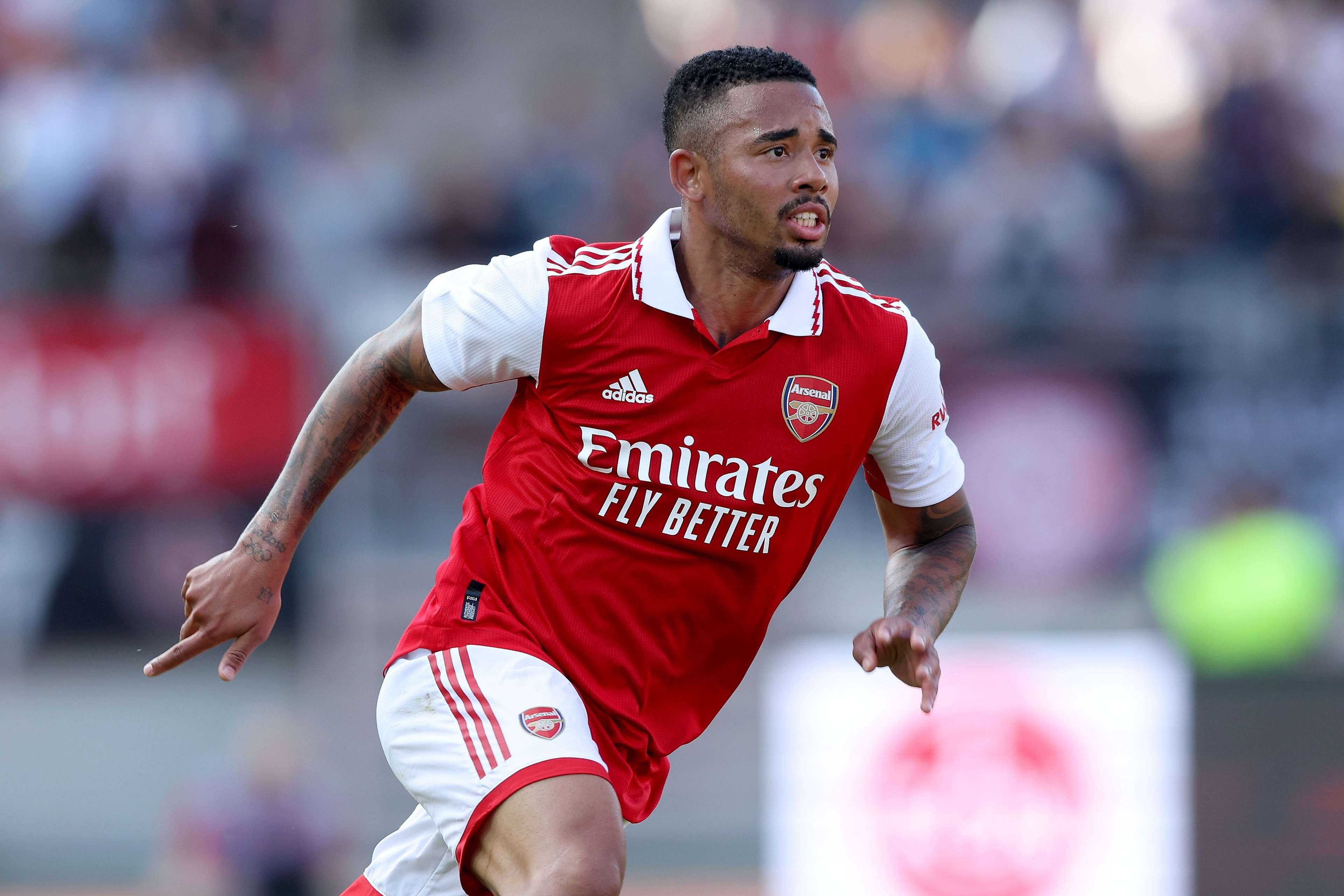 另一方面 另一方面