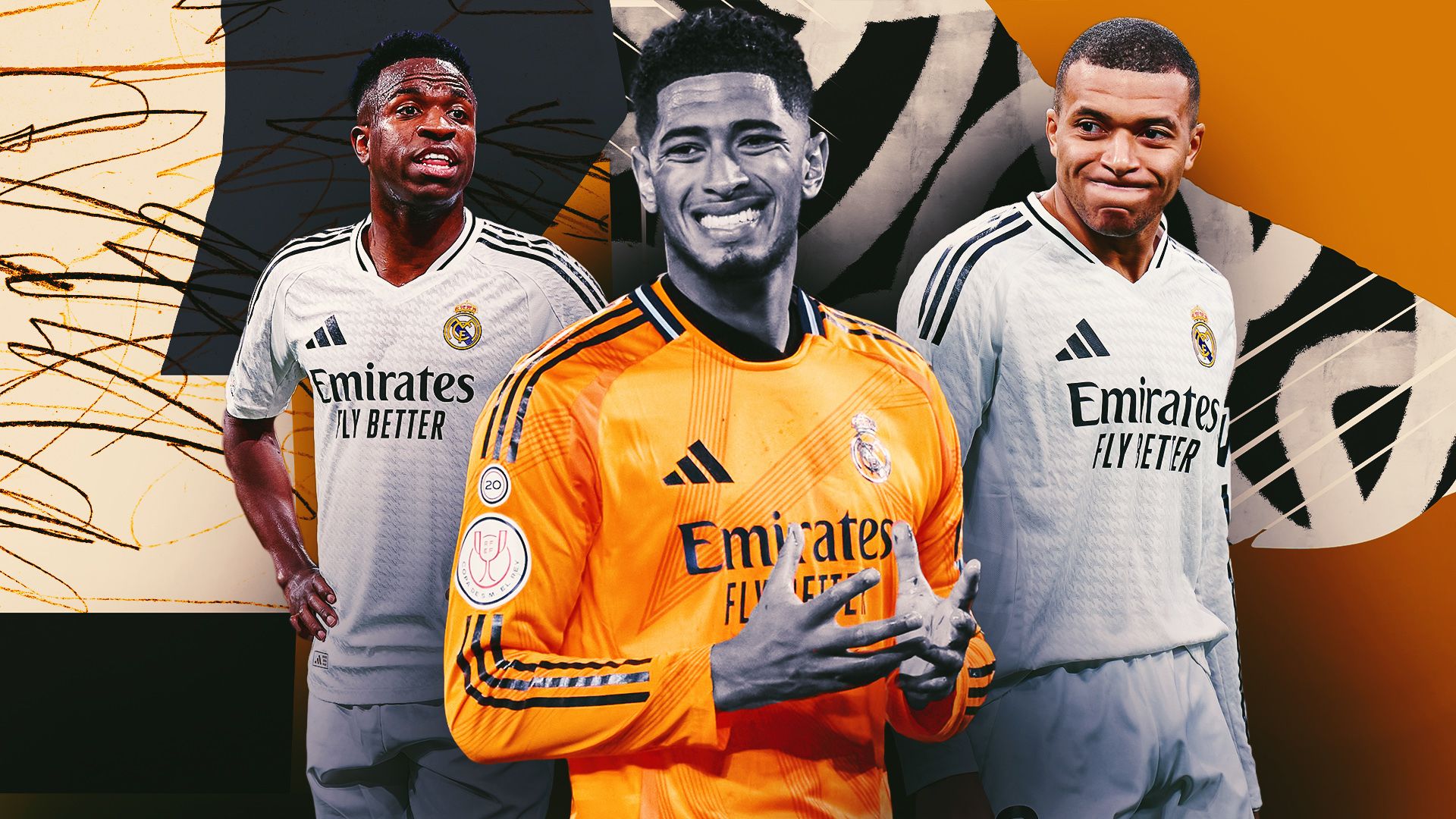 这一刻的来 这一刻的来