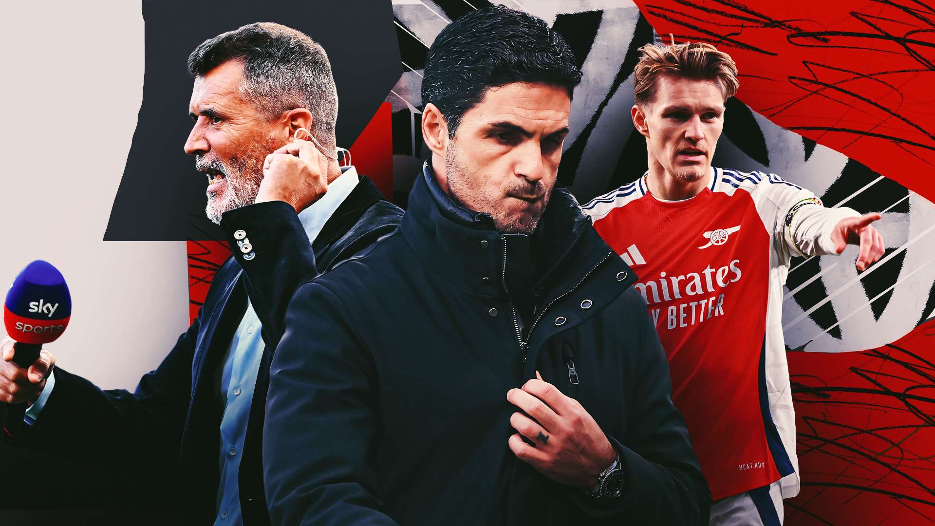 将对方的防 将对方的防