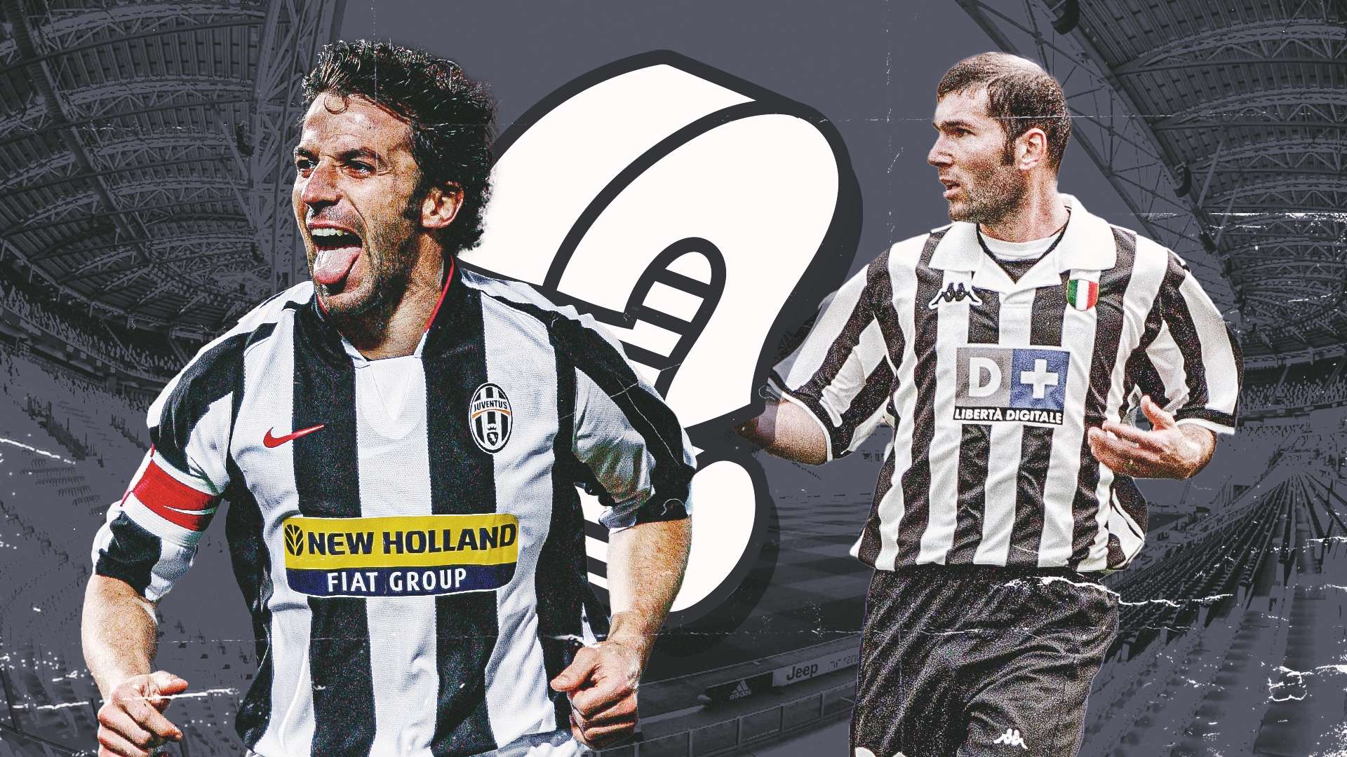 所取得成就 所取得成就