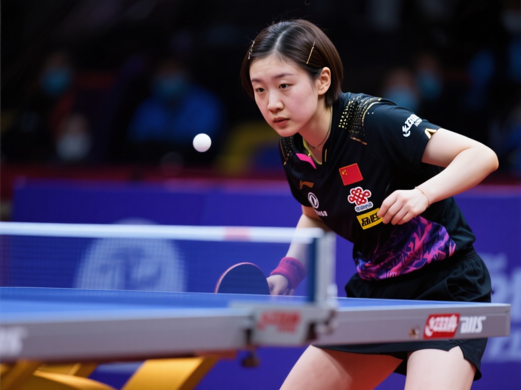 成强有力的 成强有力的