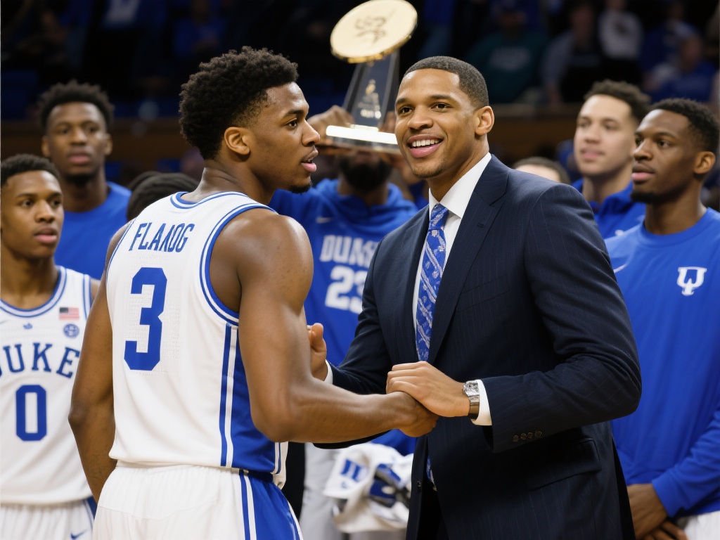 尤其是本赛 尤其是本赛