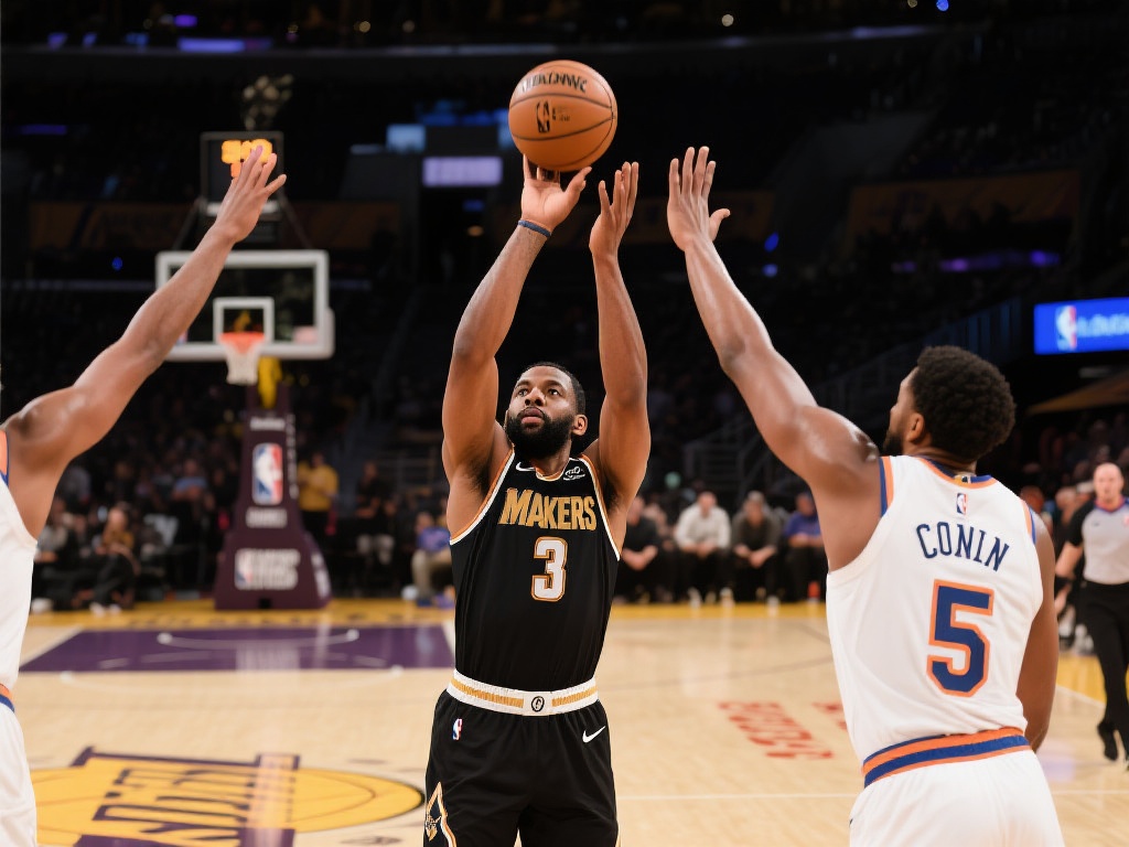 这一转会终 这一转会终