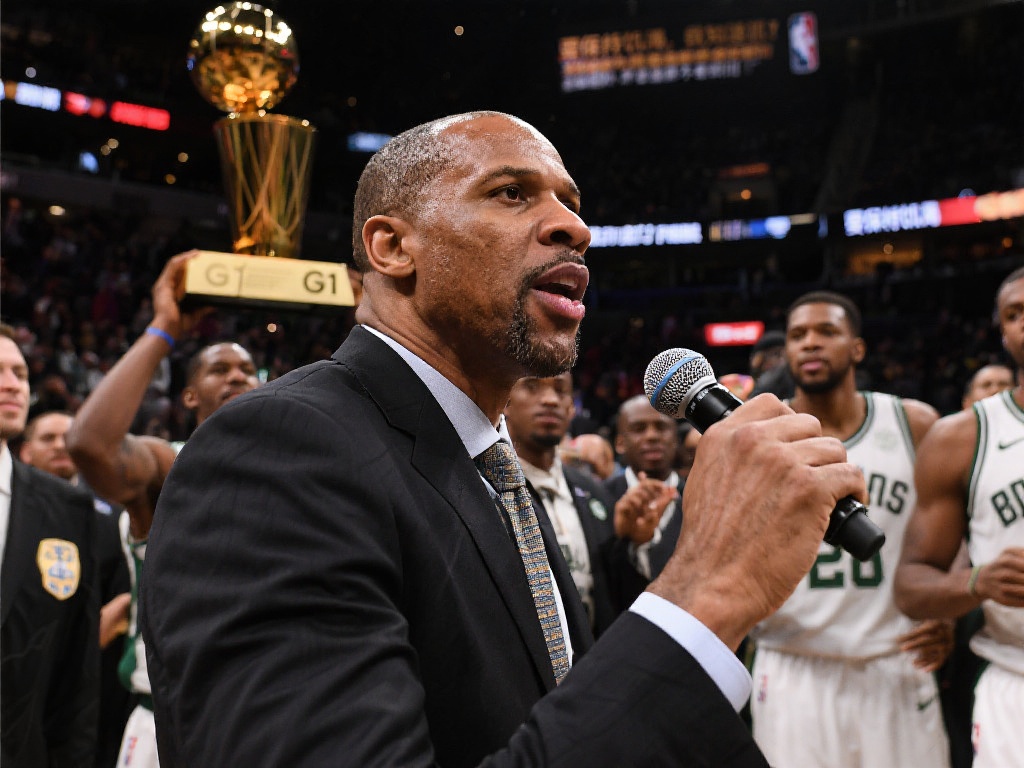 耀的惊艳一 耀的惊艳一