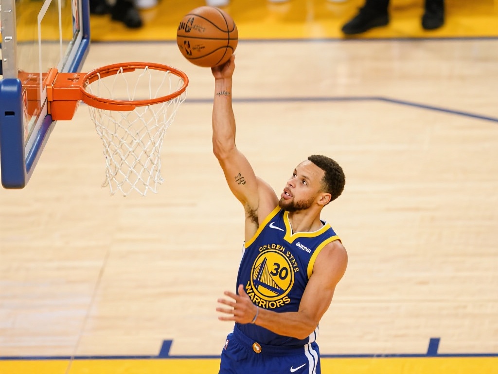 相辅相成 相辅相成