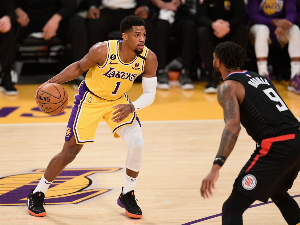 从数据看他 从数据看他