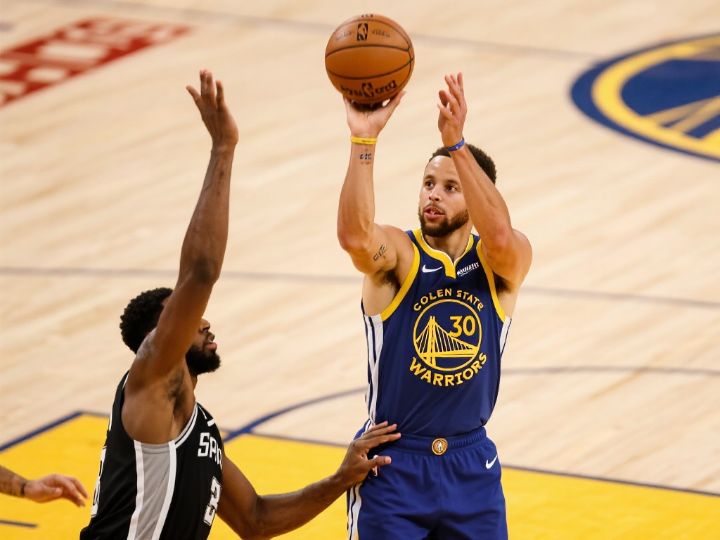 最终的选择 最终的选择