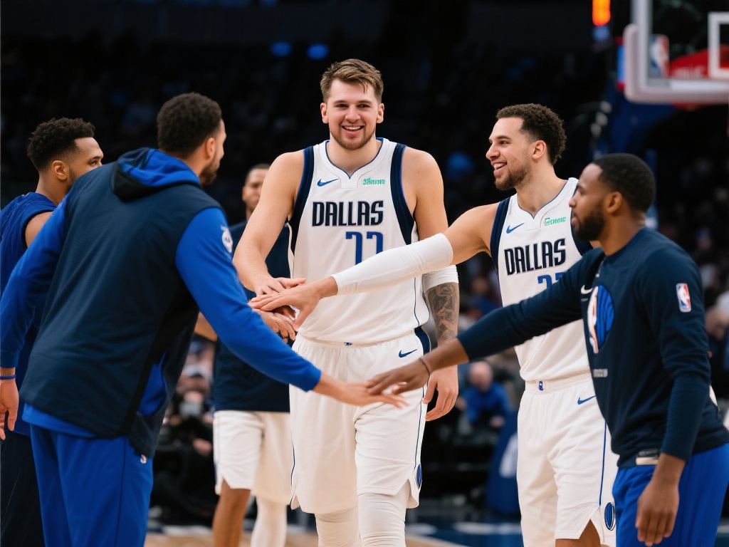 潜力以及适 潜力以及适