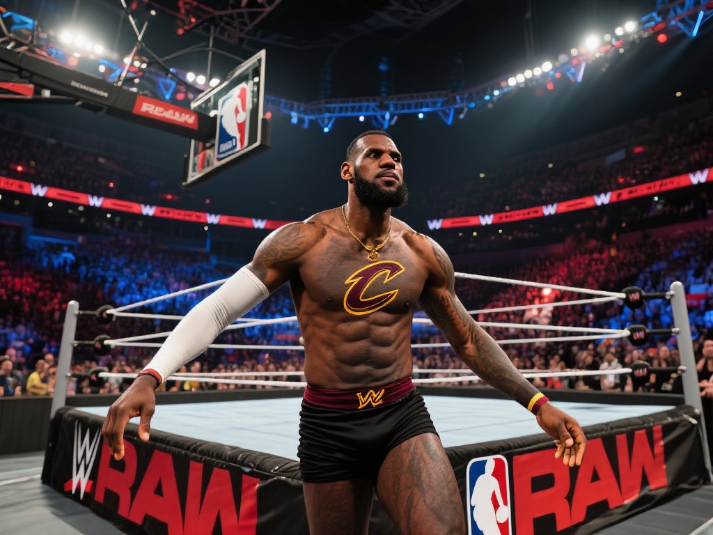 下几乎无懈 下几乎无懈