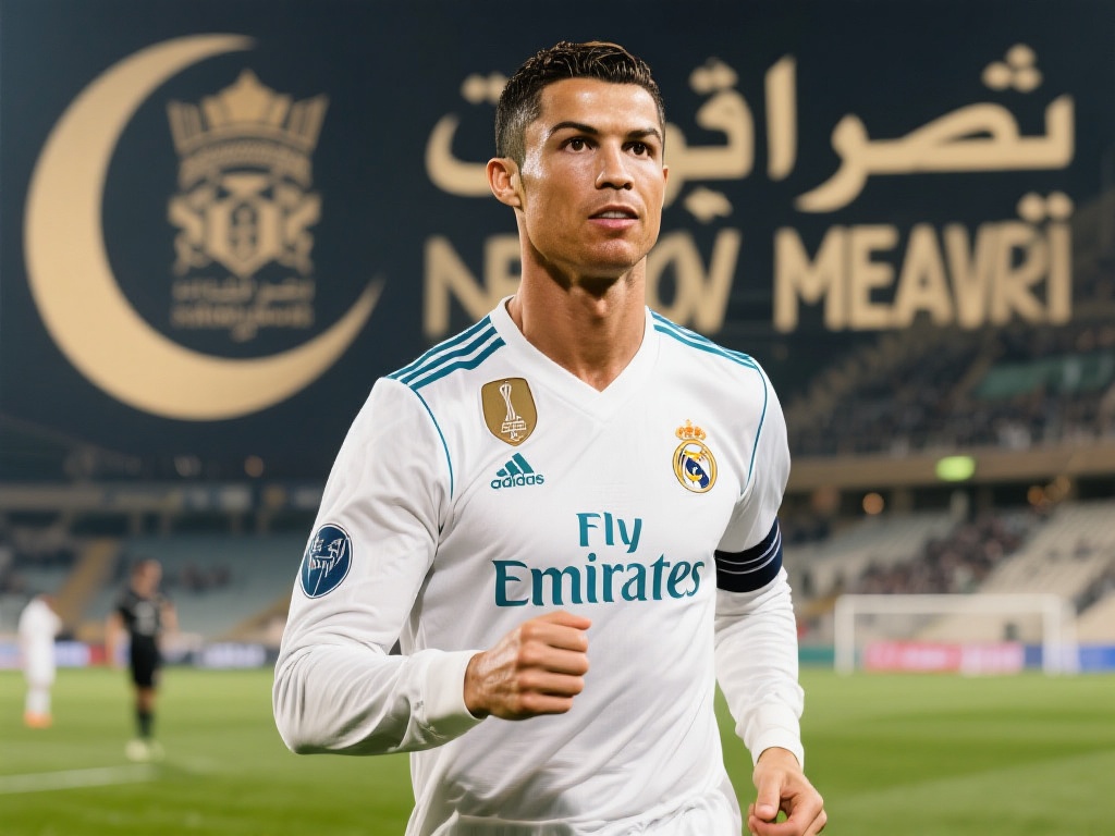 阿森纳近年 阿森纳近年