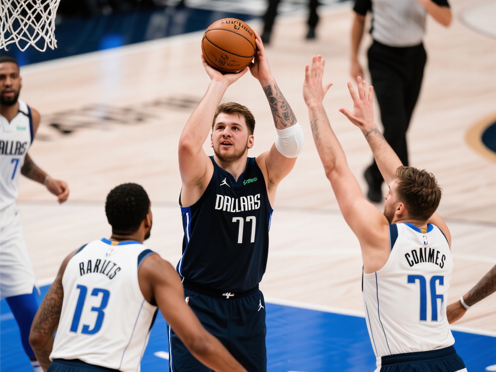 内马尔伤病 内马尔伤病