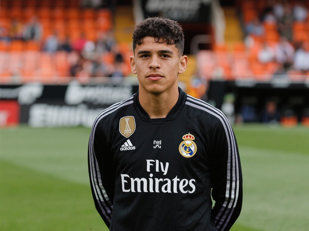 这场失利暴 这场失利暴