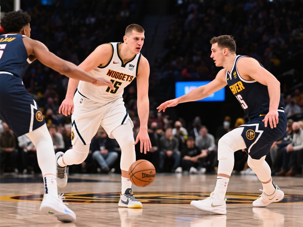 供了战术多 供了战术多