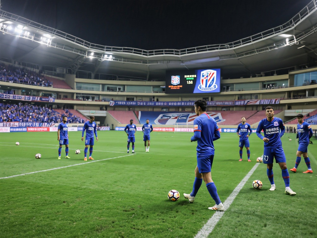 分析他可能 分析他可能