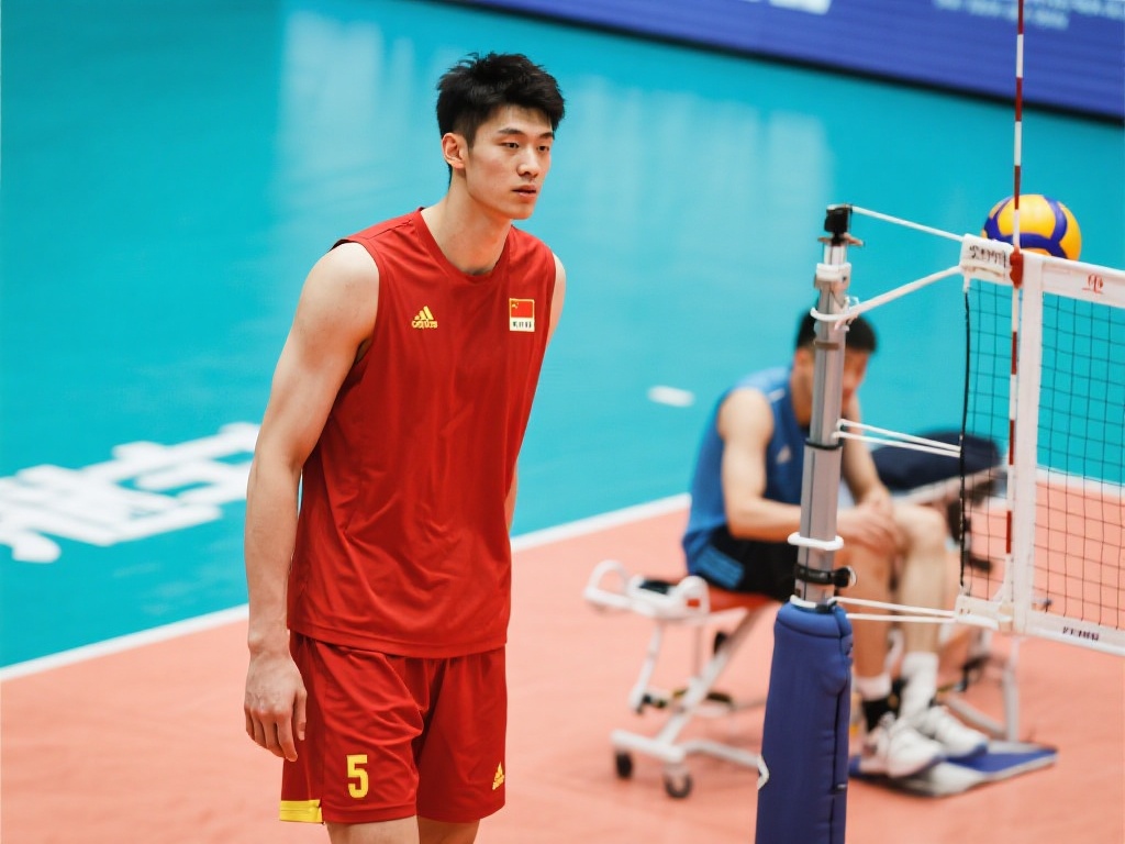 据身边人透 据身边人透