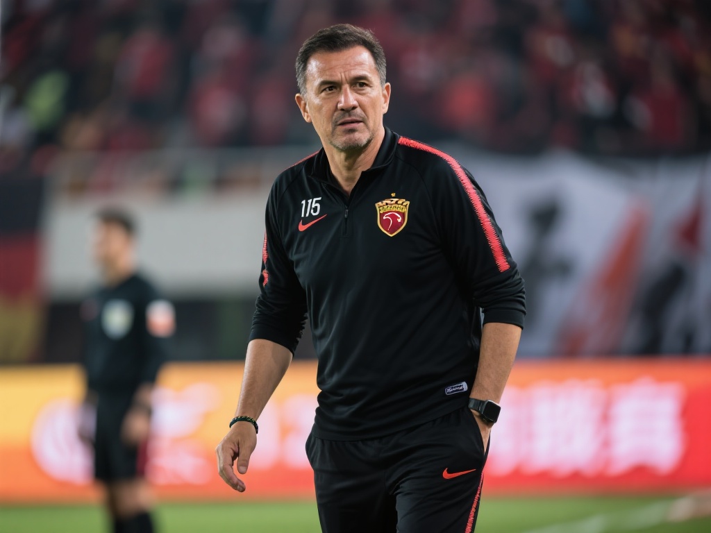 精神问题 精神问题