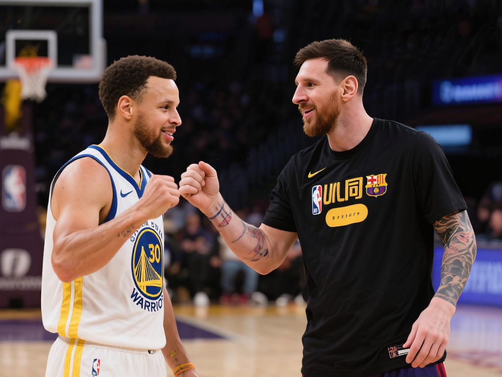 都只是故事 都只是故事