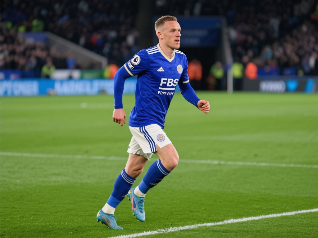 击力来制造 击力来制造