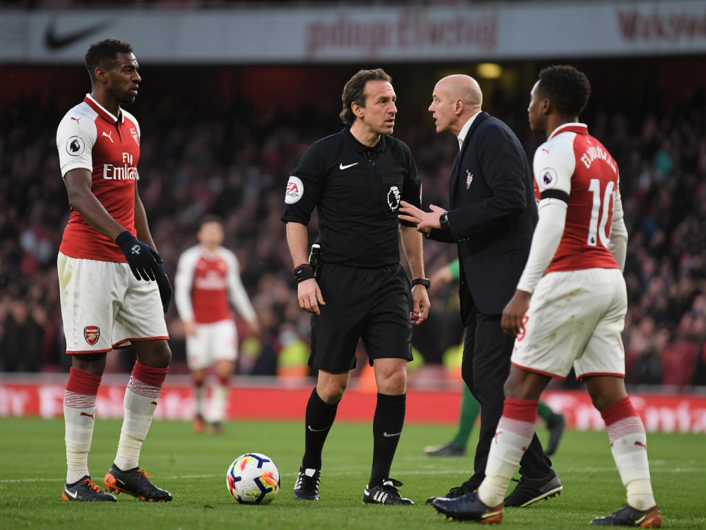 年龄与战术 年龄与战术