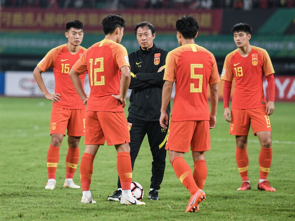 赛往往充满 赛往往充满