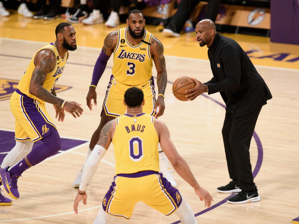 培养出了无 培养出了无